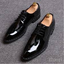 Tuccipolo Helps Men Everywhere Dress Their Best Shop Tuccipolo Handmade Italian Leather Luxury Dress Shoes Dress Shoes Men Mens Casual Dress Shoes Dress Shoes