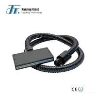 Optical Fiber Line Light Guide Manufacturer,Optical Fiber ...