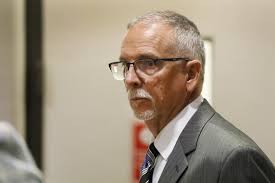 UCLA to pay $243.6 million to sexual abuse victims