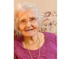 Mary Meschkat Obituary