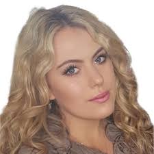 Leah Mckittrick's Instagram, Twitter & Facebook