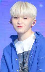 Lee jehoon official instagram 배우 이제훈의 공식 인스타그램입니다. Woozi Biography Height Life Story Super Stars Bio