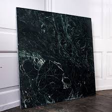 We source a premium grade of material and purchase blocks and slabs only after a thorough inspection process. Large Tinos Marble Slabs Lassco England S Prime Resource For Architectural Antiques Salvage Curiosities