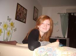 Sandra BELLAMY, 31 ans (LIANCOURT, IGNY COMBLIZY)