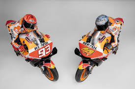 Check spelling or type a new query. Repsol Honda S 2021 Studio Photos