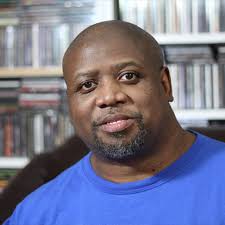 Catherine Coleman Literary Arts, Food, and Justice Summer Program