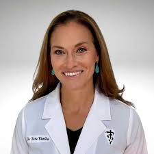 Coat & Skin Supplement For Dogs