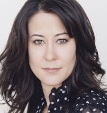 Catherine Kamei (@catherinekamei) • Facebook