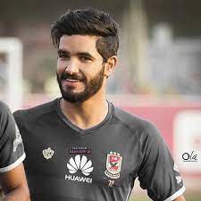 Jun 03, 2021 · واجهت الفنانة منة فضالي، انتقادات كثيرة وتعليقات سلبية من رواد السوشيال ميديا أثارت غضبها، بعد مشاركتها صورة لها بمايوه من داخل حمام السباحة عبر حسابها الشخصي على موقع التواصل الاجتماعي انستجرام. ØµØ§Ù„Ø­ Ø¬Ù…Ø¹Ù‡ 4e715229d2ea430 Twitter