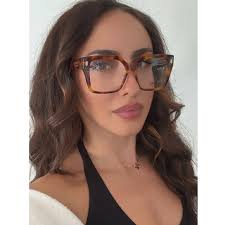 New Frank & Eileen Eileen Irish Chocolate Eileen Sweatshirt Button-Up S