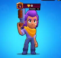 Skin tools pro is an android application that helps you to adjust any image, vista, or sceneries in the garena free fire for free of cost. Skin Tools Pro Apk Download Latest Version V4 0 1 For Android