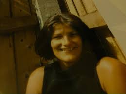 The Heather Loveridge Remembrance Fund