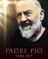 𝗧𝗼𝗱𝗮𝘆, 𝟵𝘁𝗵 𝗠𝗮𝗿𝗰𝗵, 𝟮𝟬𝟮𝟯 𝗧𝗵𝘂𝗿𝘀𝗱𝗮𝘆 𝗼𝗳 𝘁𝗵𝗲  𝗦𝗲𝗰𝗼𝗻𝗱 𝗪𝗲𝗲𝗸 𝗼𝗳 𝗟𝗲𝗻𝘁, 𝗬𝗲𝗮𝗿 𝗔 𝑻𝒂𝒌𝒆 𝑯𝒐𝒎𝒆 𝒇𝒓𝒐𝒎  𝒕𝒉𝒆 𝑮𝒐𝒔𝒑𝒆𝒍 (Luke 16:19-31) Jesus teaches us the importance of  generosity, detachment and trust in God