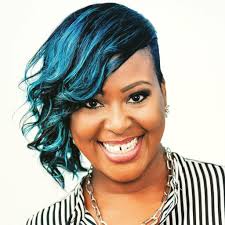 What's next for Alysia Moulton White?