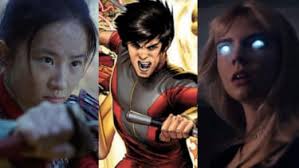 10 Film Disney yang Nasibnya Masih Gantung Efek Pandemi Corona