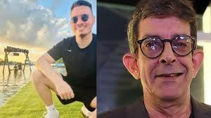 Katie sigmond leaks there is a need for video call