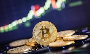 Buy both bitcoin cash (bch) and bitcoin (btc) now using a credit or debit card. Bitcoin En Un Nivel Crucial Los Bitcoiners Deberian Ver La Reunion De La Fed De Hoy