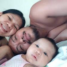 LordNine + Night Crows Pwde pa 2 sa baba para sa Legend Of Ymir + ROM:  Golden Age Need na talaga PC upgrade parang sasabog na kasi to e haha