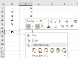 Excel Formula Symbols Cheat Sheet 13 Cool Tips Exceldemy Excel Formula Excel Tutorials Microsoft Excel Formulas