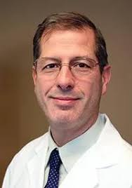 Best Cardiologists Near Me in Granite City, IL