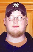 Obituary listings for Sept. 6, 2011