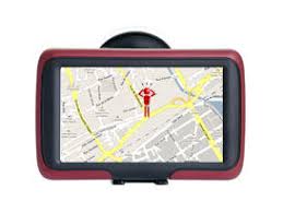 . doivent tenir compte des droits au respect de la vie privée et familiale et à la protection . personnel (article 8 de la cedh et articles 7 et 8 de la charte des droits fondamentaux de l'union européenne). Surveillance Par Gps Pendant L Enquete Et Droit Au Respect De La Vie Privee Europeen Dalloz Actualite