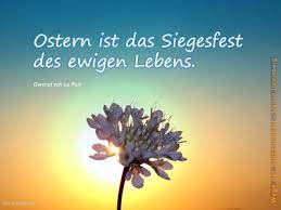 Karte Wege Der Glucklichkeit Frohe Ostern Frohe Ostern Spruche Frohe Ostern Zitate Weihnachten