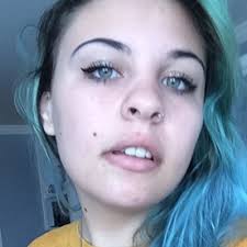 Cassandra Kimbrough in Philadelphia, PA, USA :: Behance