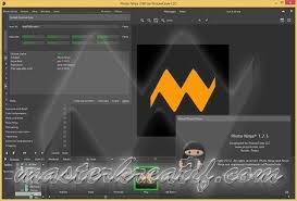 Samsung m267x 287x series driver installation manager was reported as very satisfying by a large percentage of our reporters, so it is recommended to please help us maintain a helpfull driver collection. Samsung M267x 287x Series Wifi Free Dvd Converter For Mac Hockeyfastpower