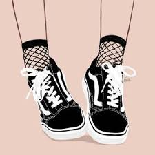 Download hd aesthetic wallpapers best collection. Petite Boheme Illustration Drawing Sketch Minimal Fashion Fashionillustration Shoes Shoesaddict Vans Vanslovers Shoes Wallpaper Shoe Art Drawings