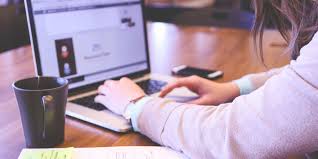 Check spelling or type a new query. 21 Idea Bisnes Online Yang Anda Boleh Mula Hari Ini