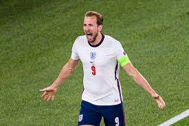To mark euro 2020, we look at where the england footballer lives in london with his wife katie and their children ivy, vivienne and louis. Union Berlin Wollte Harry Kane