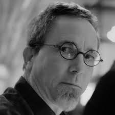 Chris White (@Ceedave@sciencemastodon.com)