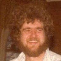 Alan Hotaling's Instagram, Twitter & Facebook