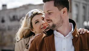 Mimi Klipstine and Chandler Clay's Wedding Website