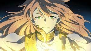 fate grand order おしゃれまとめの人気アイデア pinterest nucyndra fgo イラスト イラスト ソロモン