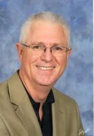 David Howard Obituary (1953