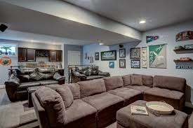 Check spelling or type a new query. Jen Bryan S Lititz Basement Remodel Mclennan Contracting