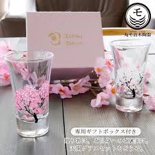 Yahoo!ショッピング - Yahoo! JAPAN