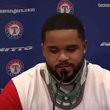 @BasebaIlKing's video Tweet