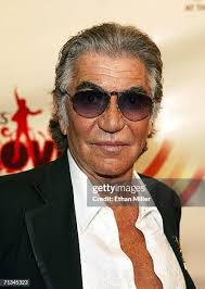 1,594 Roberto Cavalli Sunglasses Stock Photos, High-Res Pictures, and  Images