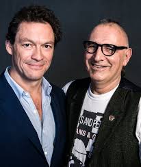 Pride' Recalls Alliance Between Gay Activists and Miners