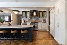 general contractors in missouri
