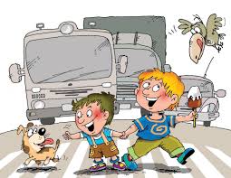 Картинки по запросу картинки безопасность на дороге