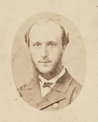 Doctoring, Building and Publishing: How psychiatrist Dr Frederic Norton  Manning generated his medical power and authority in col