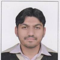 50+ "Badar Shah" profiles