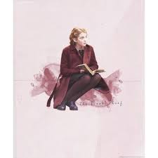 The Book Thief Movie In 2020 The Book Thief Thief Markus Zusak