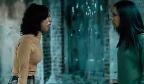 Check spelling or type a new query. Lifetime S Summer Of Secrets Kicks Off Memorial Day With 2 New Movies