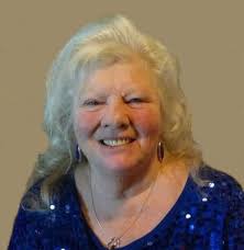 Carol Pawloski Obituary