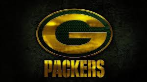 Green Bay Packers Wallpaper Hd Home » stock wallpapers » apple macbook air 2020 stock wallpapers. green bay packers wallpaper hd